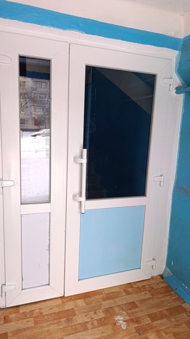 Продаж 2 кімн.квартири 6/9 Космос