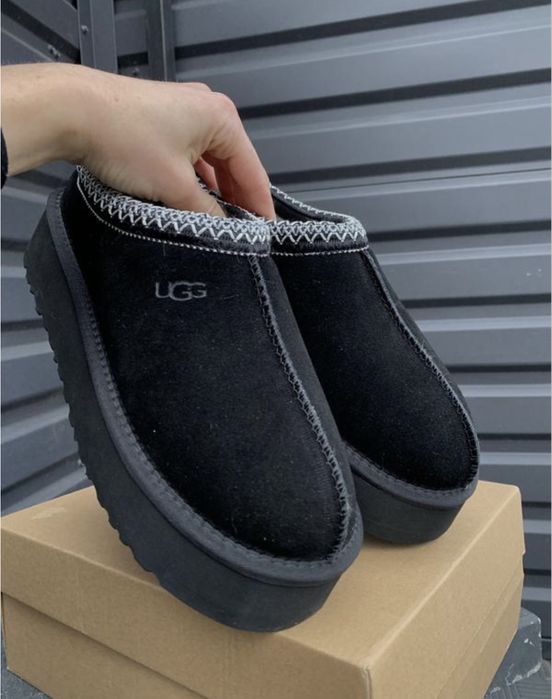 Ugg tazz угги уггі tasman угг
