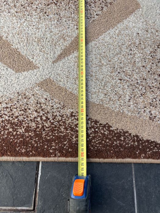 Tapete 160cm x 120 cm