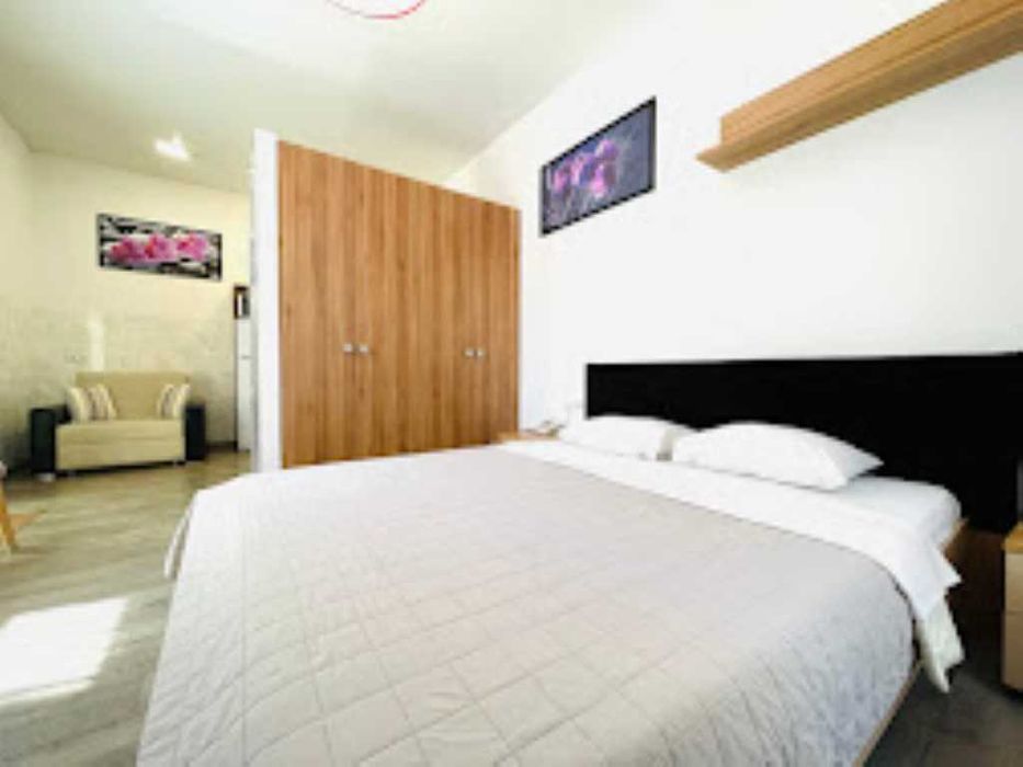 Коммерческая недвижимость по адресу ул. Макаренко (площадь 520 м²) - Atlanta.ua - фото 9