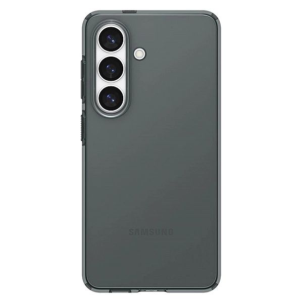 Spigen Liquid Crystal Galaxy S26 Space Crystal