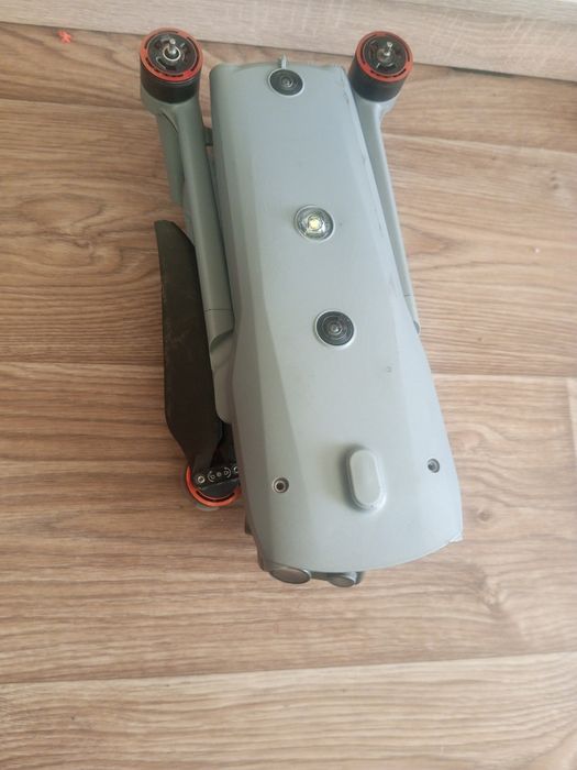 Дрон Autel 4T-XE під ремонт