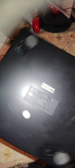 Joystick Saitek X52,super sprzęt,za rozsądne pieniądze