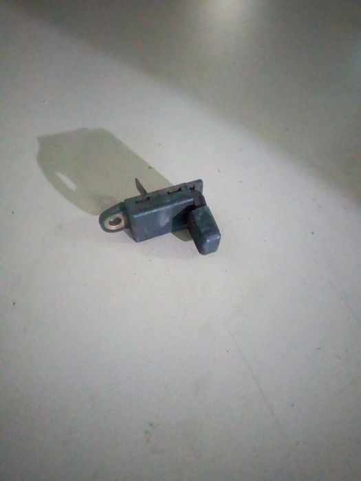 Interruptor Da Porta Suzuki Sx4 (Ey, Gy)