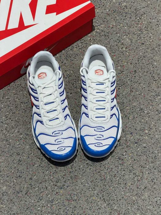 Air _Force _Max TN R.40