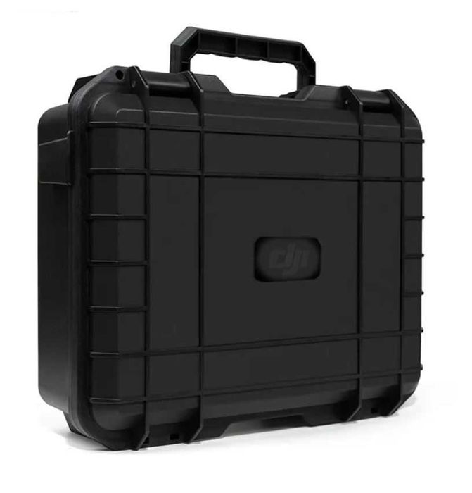 Walizka torba HARD dron DJI Mini 3 / Mini 3 Pro / Mini 4 Pro NOWA