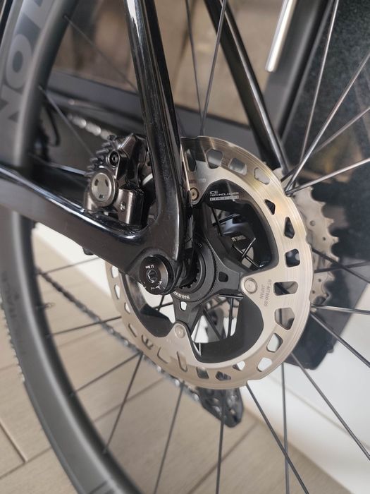 Giant Propel Advanced SL 0          ML    (56)