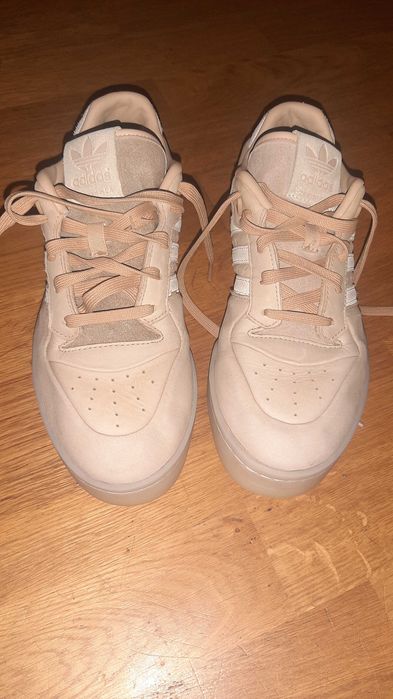 Adidas LA r. 40 2/3