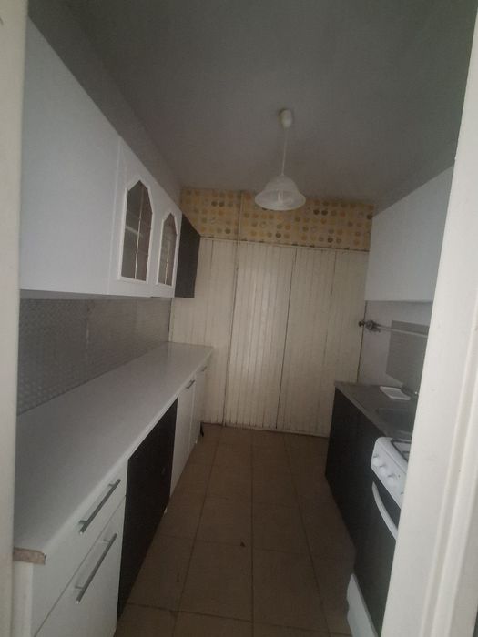 Mieszkanie – Radom - Widok 4