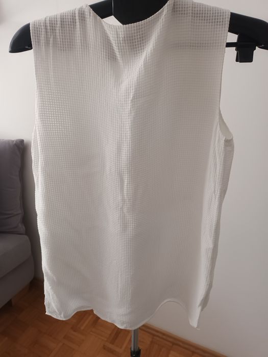 Koszulka Massimo Dutti