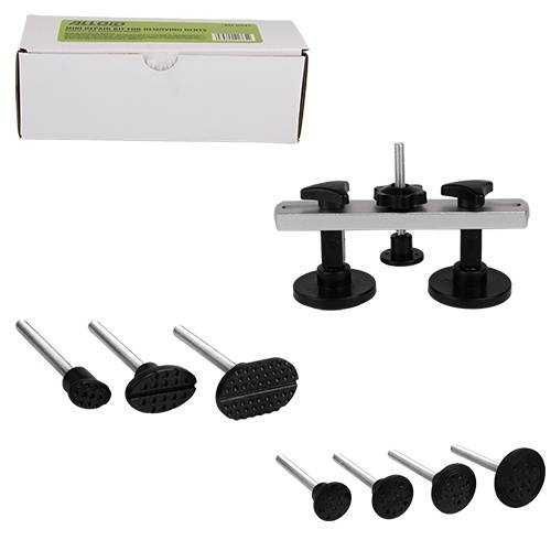 Набір для видалення вм'ятин на автомобілі ALLOID KU-8541