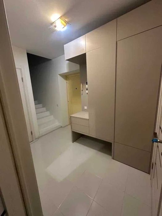 Apartment in Sofiivska Borshchahivka, Kuchanka, Buchanskyy rayon - View 6