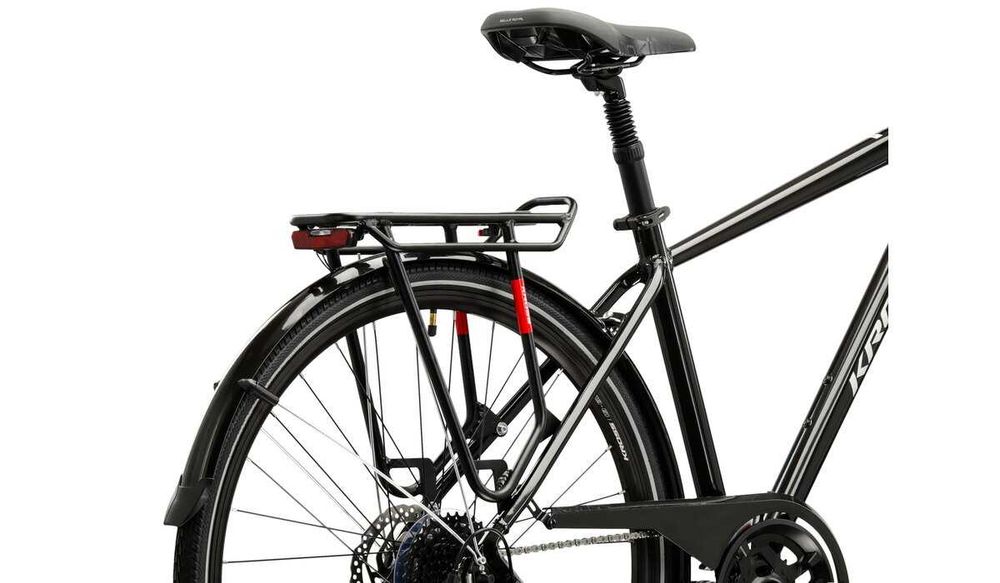 Kross Trans 5.0 Męski   L21" Shimano CUES    2025