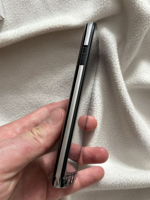 Smartfon Android dualsim