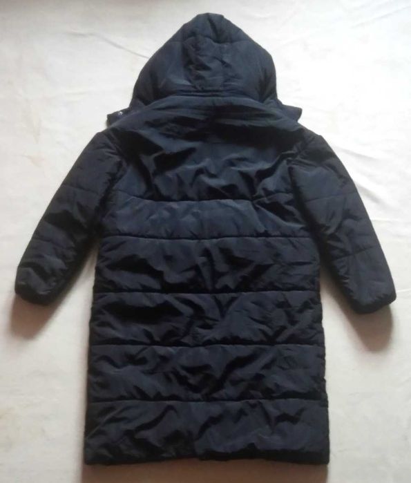 Куртка болоневая