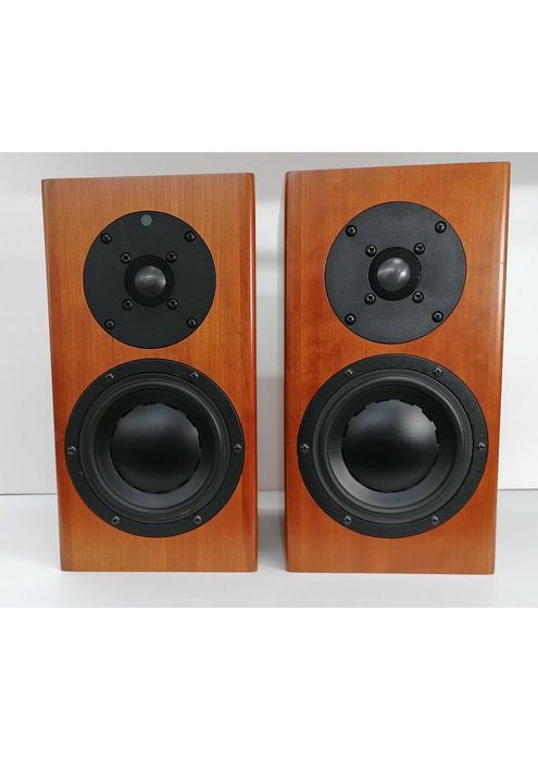 Colunas Totem Model 1