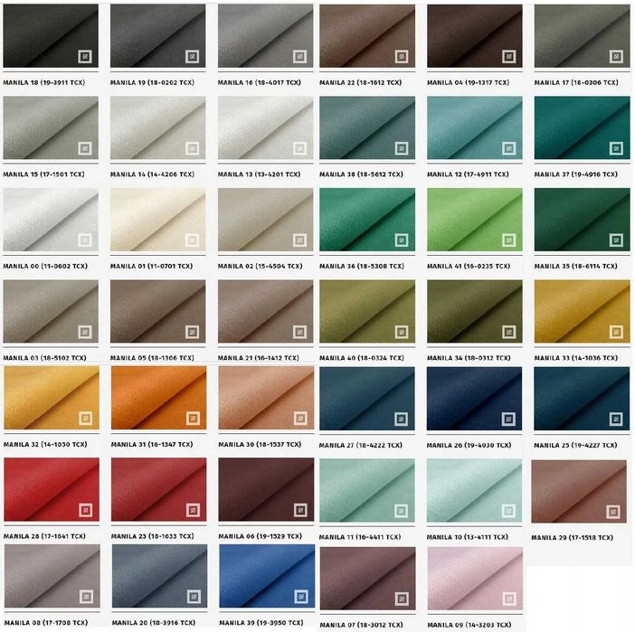 Fotel rozkładany AMERYKANKA jednoosobowa funkcja spania Sofa rozkładan