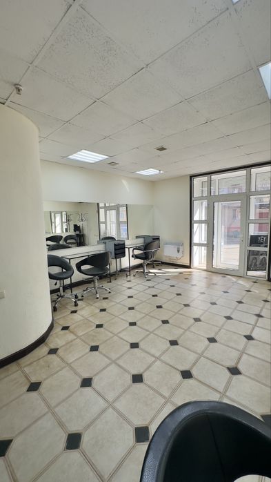 Продаж приміщення, 41,6 кв м , центр