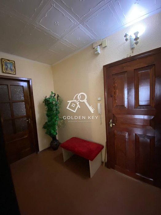 Оренда двокімнатної квартири на 3 Східному