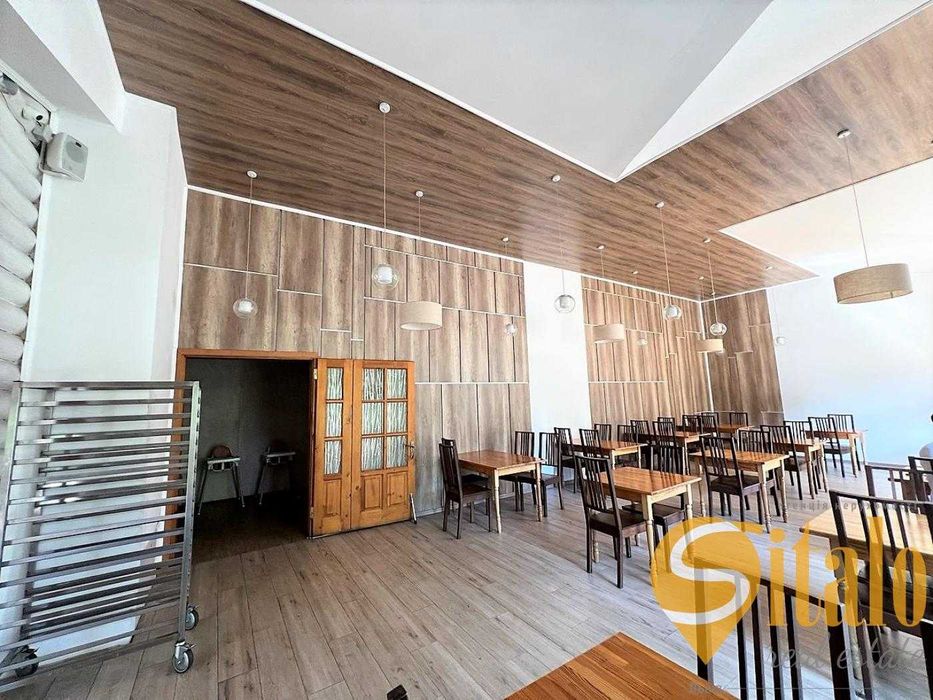 Продаж діючий бізнес ( мотель+кафе) в Карпатах с. Коростів