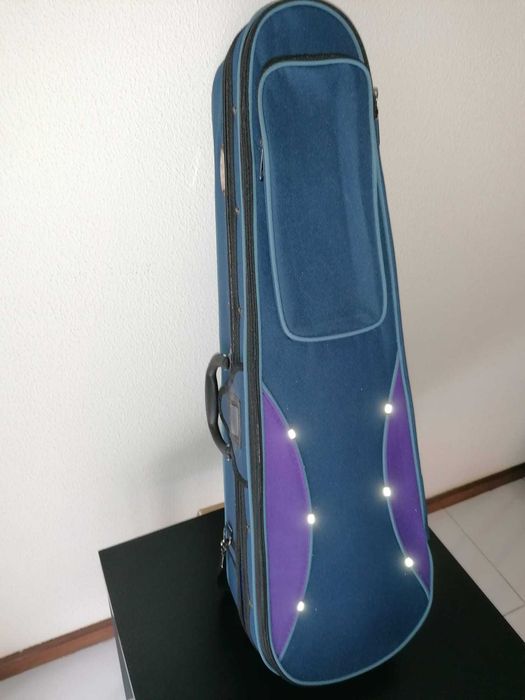 Violino Stentor (Novo)