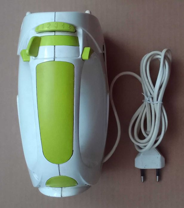 Миксер ZELMER из Германии Zelmer Expressive