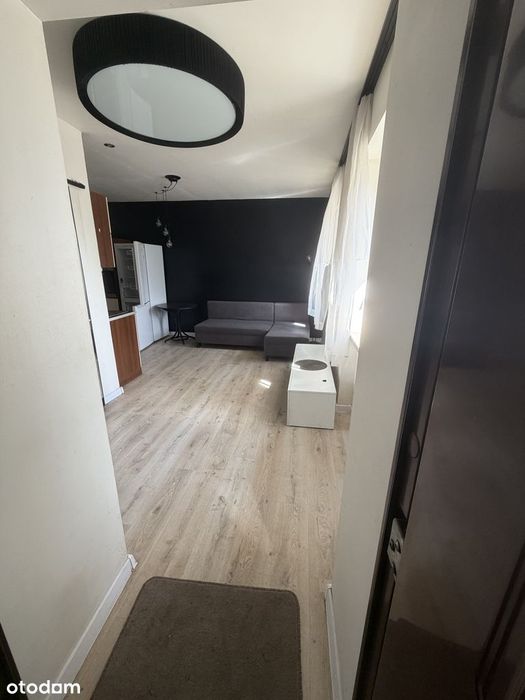 2 pokoje po remoncie|parking| inwestycja | Sosnowiec Niwka | prywatnie