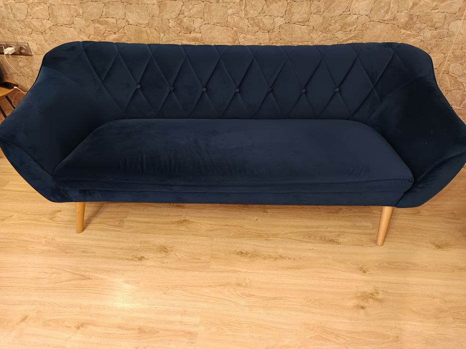 Sofa 2 osobawa i 3 osobowa