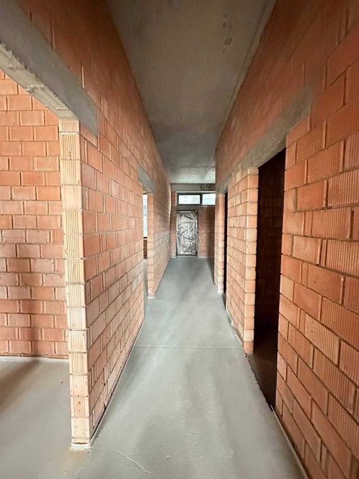 2-rooms apartment apartment by the address st. Kuprina (area 110 m²) - Atlanta.ua - photo 10