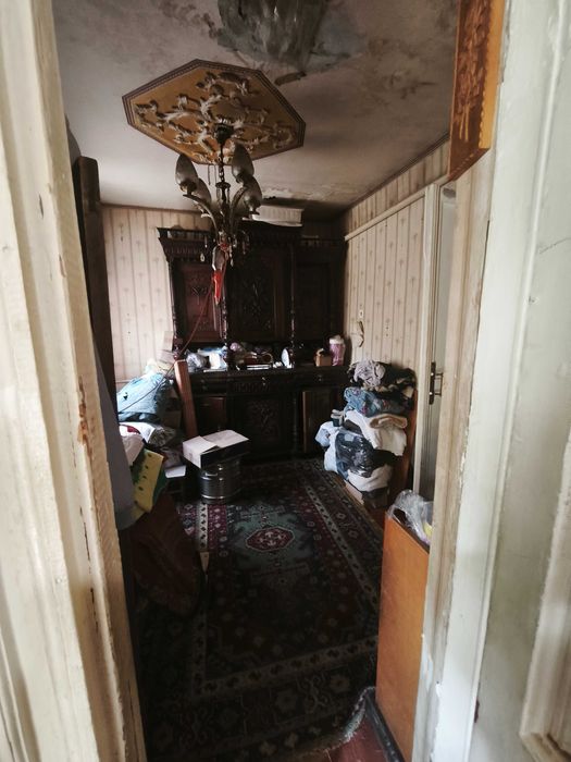 продаж будинку 64м+6,5 сот р-н пр. Гагарина