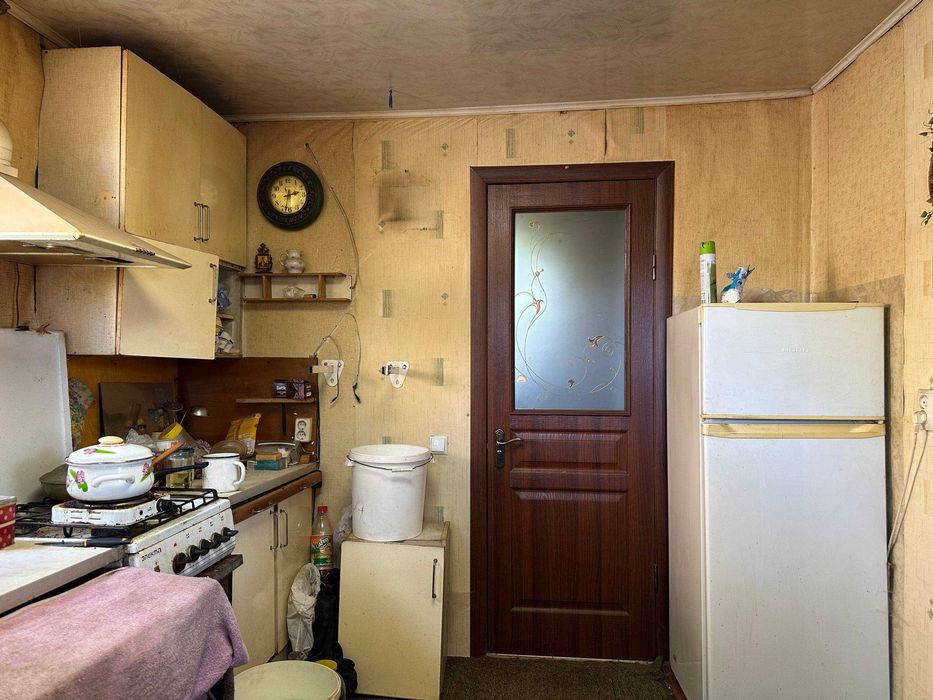Продаж будинку 137м2 16 соток