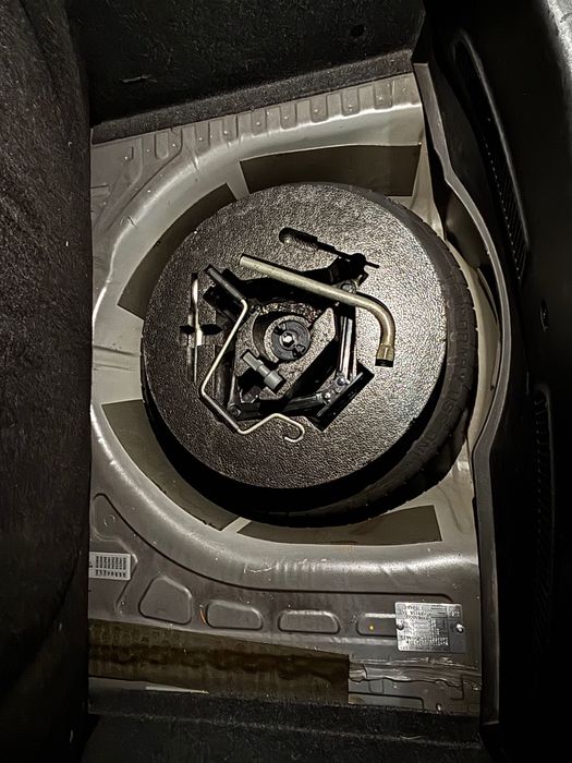 2013 Alfa Romeo mito 1.3 (128 000 km)