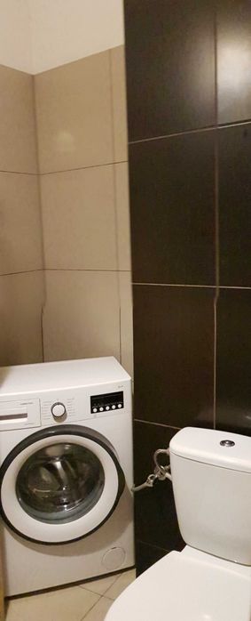 10m Arkadia METRO Dworzec Gdanski Środmieście Żoliborz Pokój 1 os