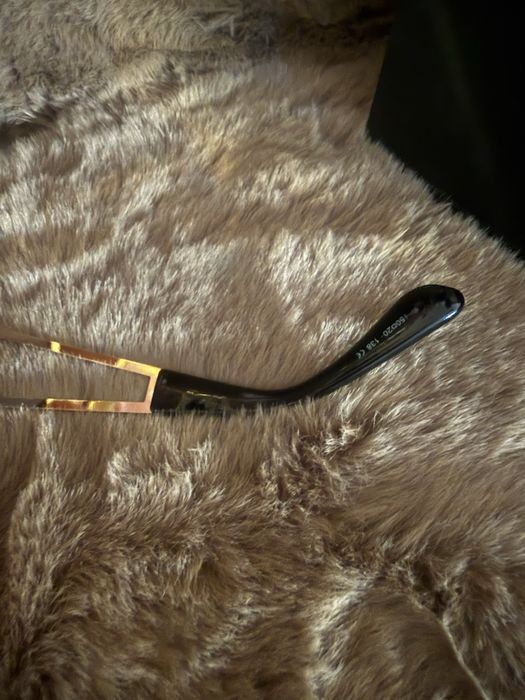 Oculos de Sol Versace