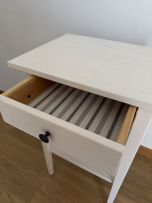 Cama Ikea - Muito bom Estado.
