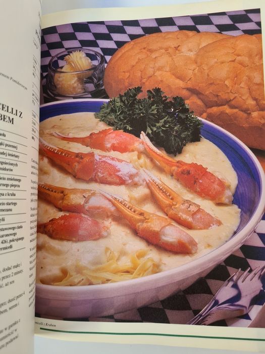 Po prostu pyszne gotowanie 2 - Ron Kalenuik