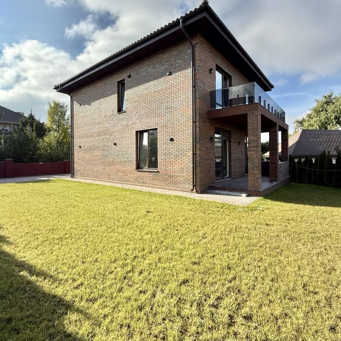 ‼️ЖК СОФІЯ | елітна вулиця | будинок з центральними комунікаціями