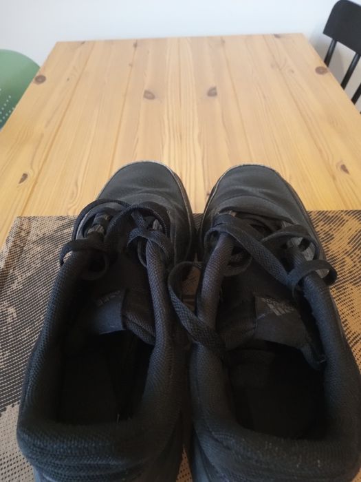Adidas buty męskie rozmiar 39.5