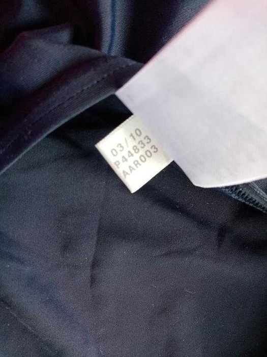 Слитный купальник монокини для пляжа бассейна от Adidas