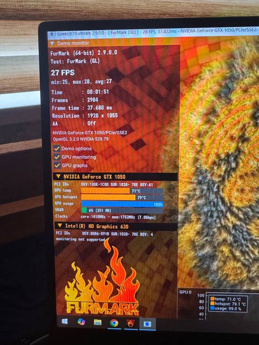 Продам хороший ноут