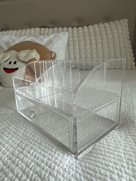 Black Cat Office Organizer64874051117825123