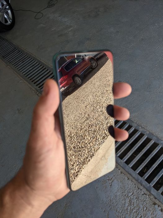 Poco m4 pro 5g, 8/128gb