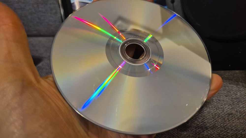 Need For Speed Gra PC PL