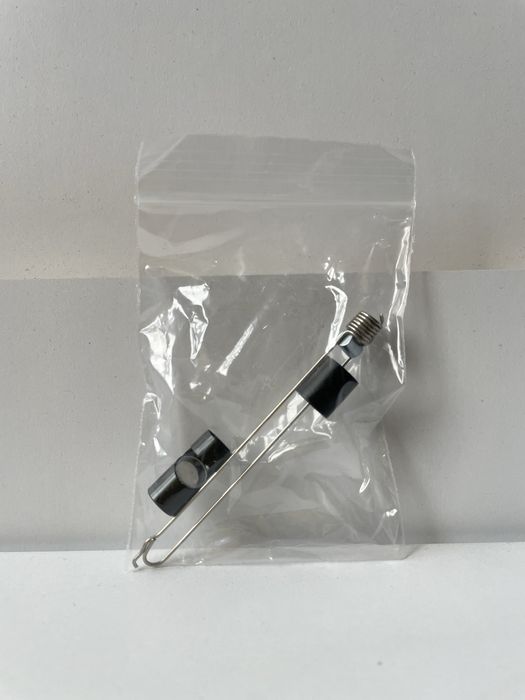 Ендоскоп USB (smartCam)