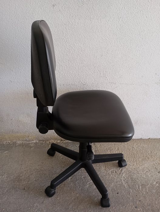 Cadeira de escritório