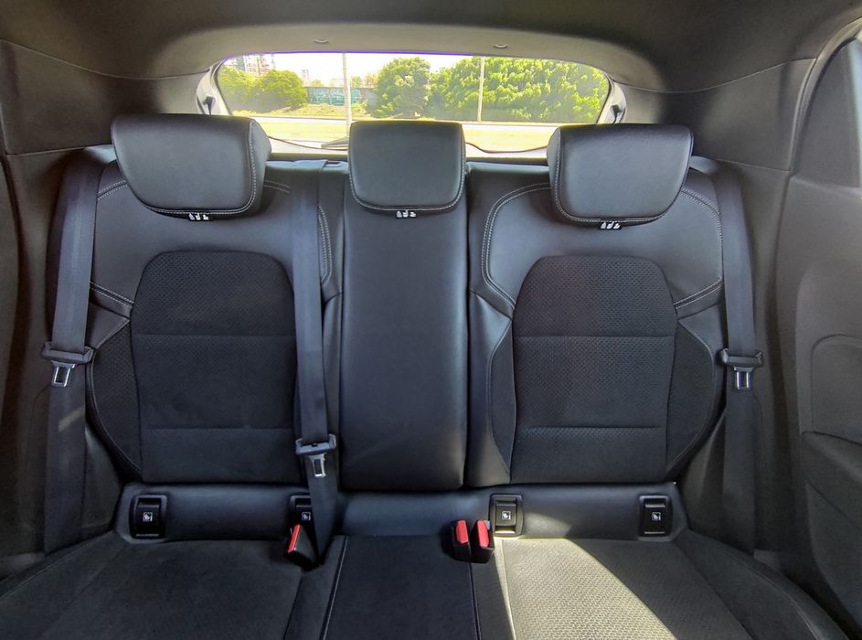 Renault Clio Bi-Fuel GPL FULL Extras