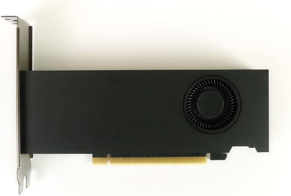 Pny rtx A2000 6gb476500019056496642