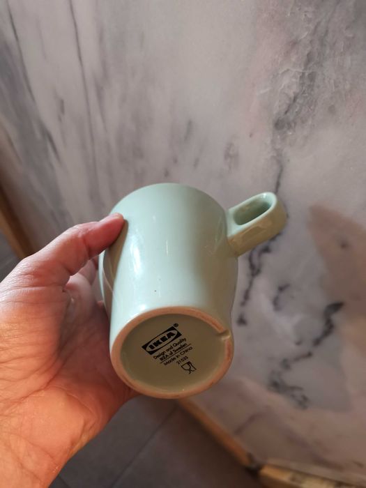 Canecas diversas64751674273793121