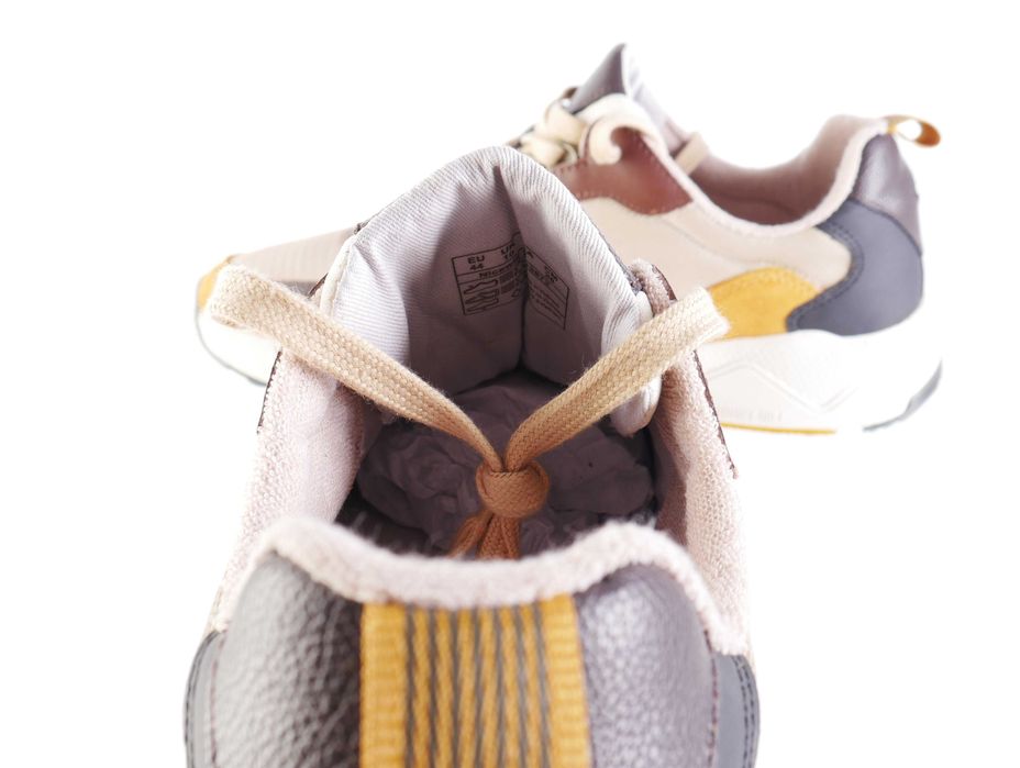 GANT NICEWILL - Sneakersy roz. 44 NOWE