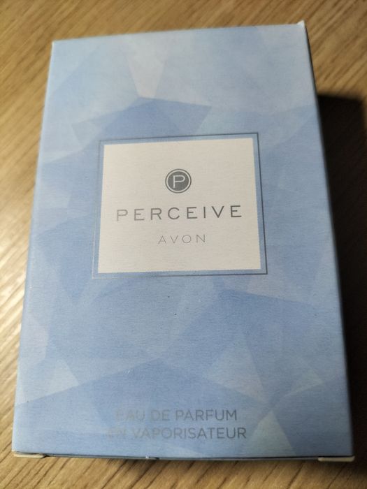 Woda perfumowana 30 ml firmy Avon
